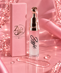 The ZYJÉ Gloss